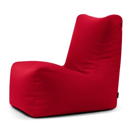 Sitzsack Sessel Cancun (schwer entflammbar B1)